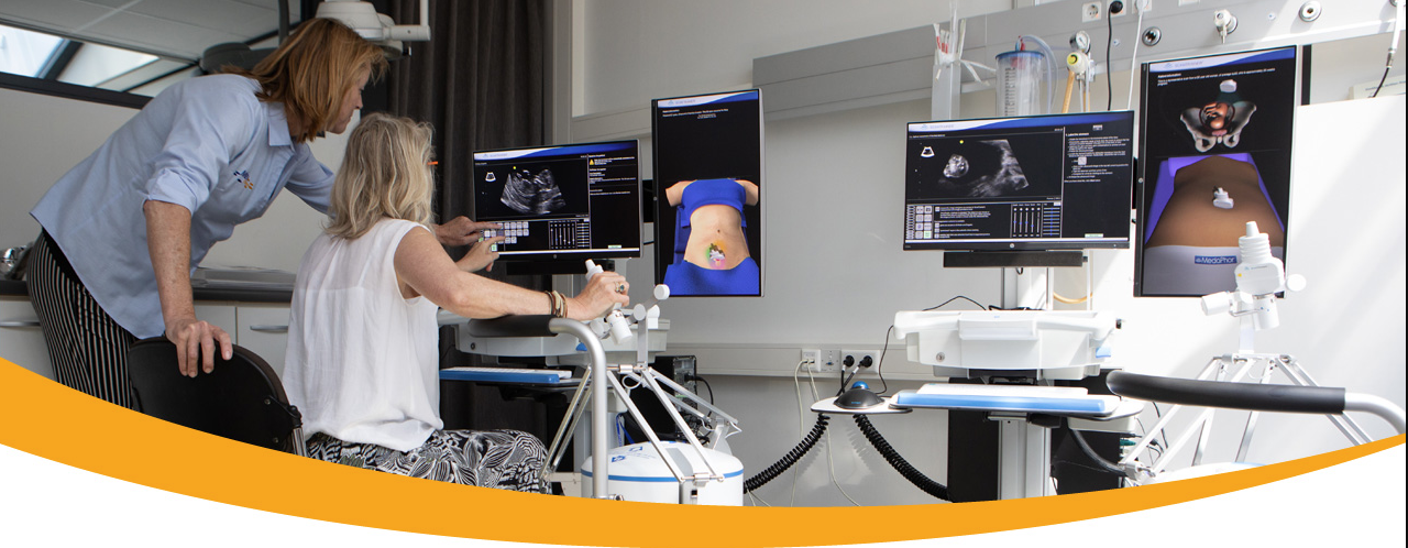 image-20210706162432-4